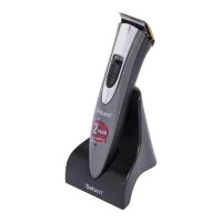 Aparat de tuns Saturn ST-HC7381 Gray