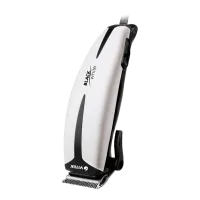 Машинка для стрижки Vitek VT-2517 Белый