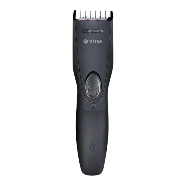 Машинка для стрижки Vitek VT-2568 Черный photo 1