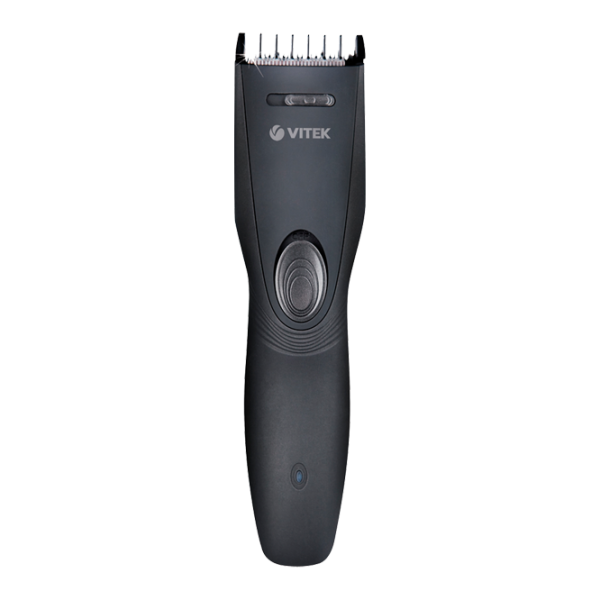 Машинка для стрижки Vitek VT-2568 Черный photo 1