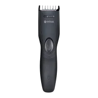 Машинка для стрижки Vitek VT-2568 Черный