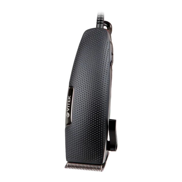 Машинка для стрижки Vitek VT-2520 Черный photo 1