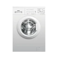 Стиральная машина Atlant CMA 60Y108-10 Полногабаритная/ 6 кг/ Белый photo 1