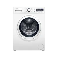 Mașină de spălat Atlant CMA 60У1010-10 Full size/ 6 kg/ White