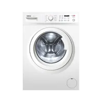 Mașină de spălat Atlant CMA 60У109-10 Full size/ 6 kg/ White