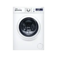 Mașină de spălat Atlant CMA 60У810-10 Full size/ 6 kg/ White