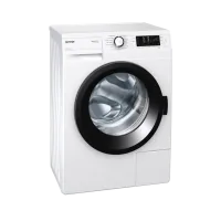Стиральная машина Gorenje W 7503/S1 Полногабаритная/ 6.5 кг/ Белый