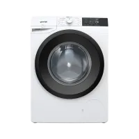 Mașină de spălat Gorenje W1E 72S3 Full size/ 7 kg/ White