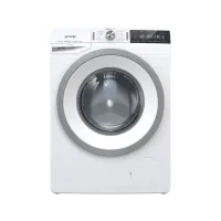 Стиральная машина Gorenje WA 72S3 Полногабаритная/ 7 кг/ Белый