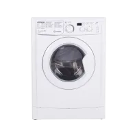 Стиральная машина Indesit E2SD 2270А UA Полногабаритная/ 7 кг/ Белый