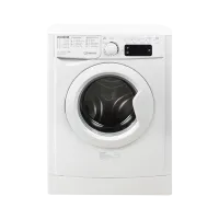 Стиральная машина Indesit E2SE 2150 W UA Полногабаритная/ 5 кг/ Белый