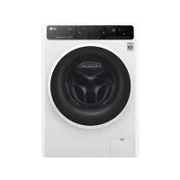 Стиральная машина LG F2H6HS0E Полногабаритная/ 7 кг/ Белый