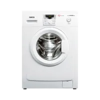 Стиральная машина Atlant CMA 60C102-010 Полногабаритная/ 6 кг/ Белый