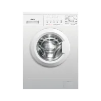 Mașină de spălat Atlant CMA 60Y108-00 Full size/ 6 kg/ White