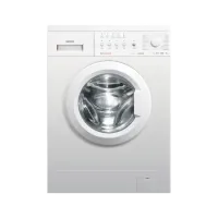 Стиральная машина с сушкой Atlant CMA 60С88-000 Полногабаритная/ 6 кг/ Белый