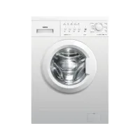 Mașină de spălat Atlant CMA 60С88-010 Full size/ 6 kg/ White