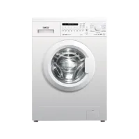 Стиральная машина Atlant СМА 70C107-010 Полногабаритная/ 7 кг/ Белый