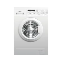 Стиральная машина Atlant CMA 60С107-010 Полногабаритная/ 6 кг/ Белый