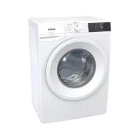 Mașină de spălat Gorenje WE 70S3 Full size/ 7 kg/ White