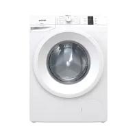 Стиральная машина Gorenje WP 70S3 Полногабаритная/ 7 кг/ Белый