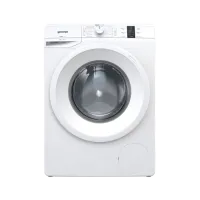 Стиральная машина Gorenje WP 72S3 Полногабаритная/ 7 кг/ Белый