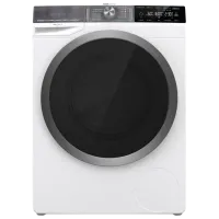 Mașină de spălat Gorenje WS 168LNST 10 kg / 1600 rpm / White