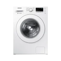 Стиральная машина Samsung WW70J4273MW/ LE Полногабаритная/ 7 кг/ Белый