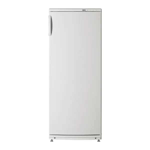 Congelator Atlant M-7184-003 Vertical/ White photo 1