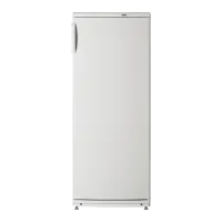 Congelator Atlant M-7184-003 Vertical/ White