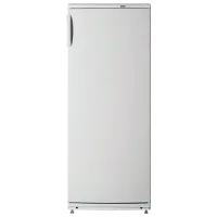Congelator Atlant M-7184-100 White