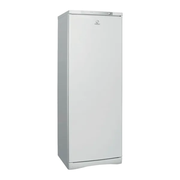 Congelator Indesit SFR 167 Vertical/ White photo 1