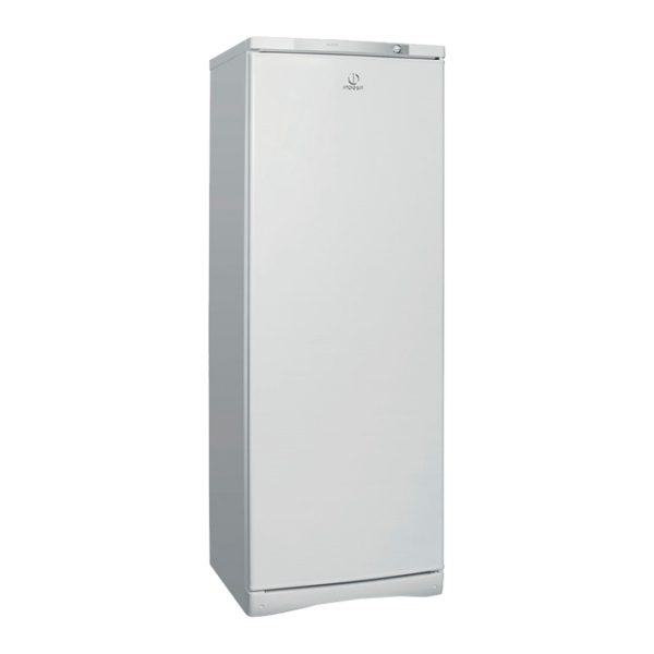 Congelator Indesit SFR 167 Vertical/ White photo 1