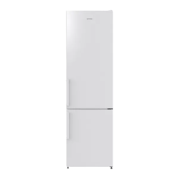 Холодильник Gorenje RK 6201 AW Белый photo 1