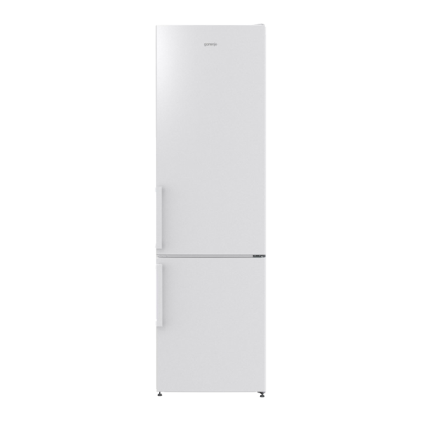 Холодильник Gorenje RK 6201 AW Белый photo 1