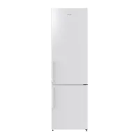 Холодильник Gorenje RK 6201 AW Белый