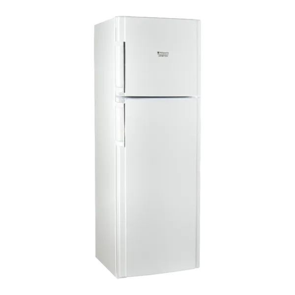 Frigider Hotpoint-Ariston ENTMH 19211 FW White photo 1