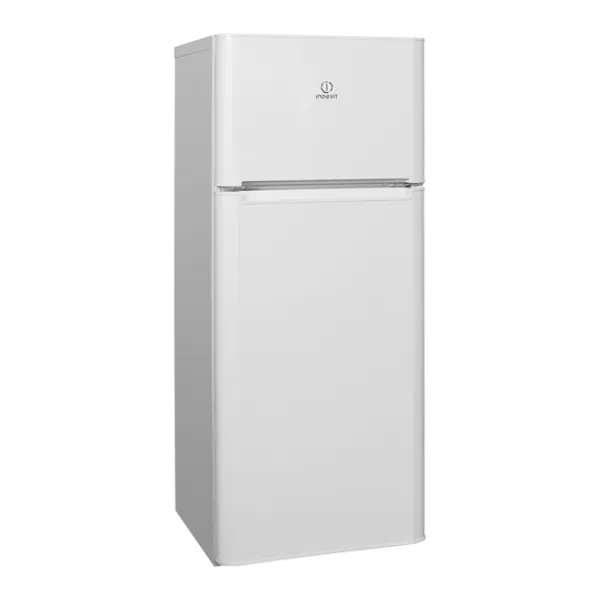 Frigider Indesit TIAA 14 White photo 1