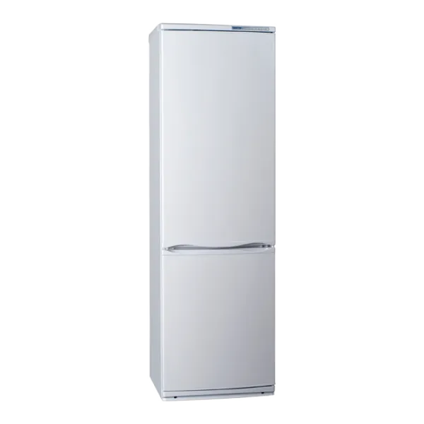 Frigider Atlant XM-6024-031 White photo 1