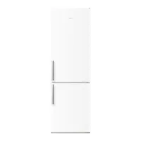 Frigider Atlant ХМ-4424-100-N White