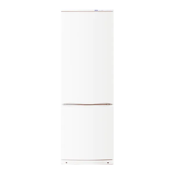 Frigider Atlant ХМ-6021-100 White photo 1