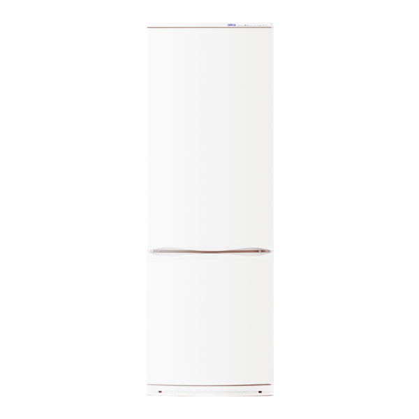 Frigider Atlant ХМ-6021-100 White photo 1