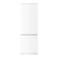 Frigider Atlant ХМ-6021-100 White