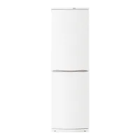 Frigider Atlant ХМ-6025-100 White