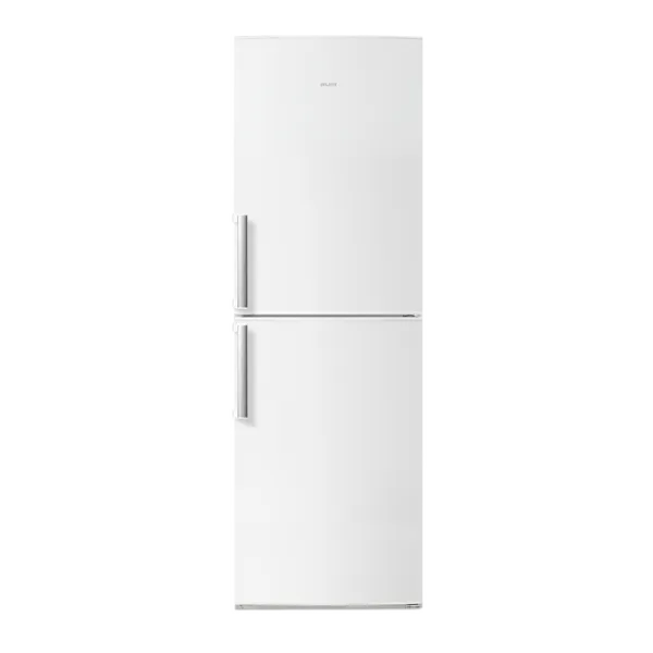 Frigider Atlant ХМ-6323-100 White photo 1