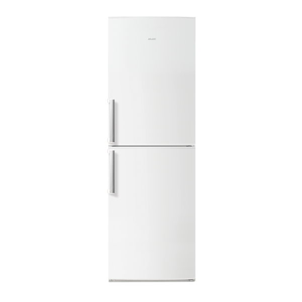 Frigider Atlant ХМ-6323-100 White photo 1