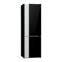 Frigider Gorenje NRK 612 ORA-B Black