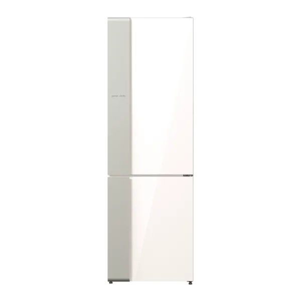 Холодильник Gorenje NRK 612 ORA-W Белый photo 1