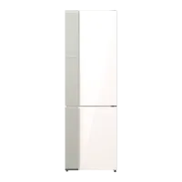 Холодильник Gorenje NRK 612 ORA-W Белый