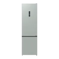 Frigider Gorenje NRK 6201 MS4 Gray