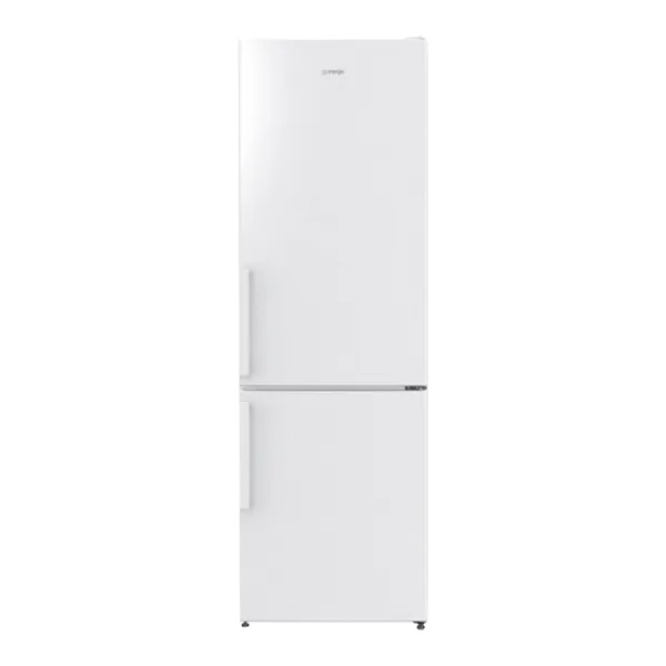 Frigider Gorenje RK 6191 BW White photo 1